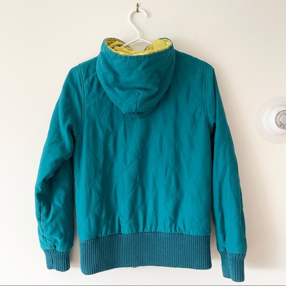 🌂Vintage Arnold Palmer Jacket - Picture 6 of 12